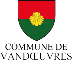 Commune de Vandoeuvres