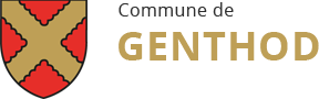 Commune de Genthod